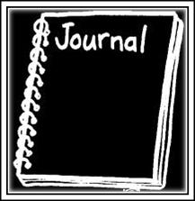 link fo journal page